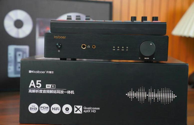 安装成人专用播放器V9.8.2_安装成人专用播放器 安装成人专用播放器V9.8.2_安装成人专用播放器