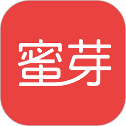 蜜芽my77738,手机直播聚合软件 蜜芽my77738,手机直播聚合软件