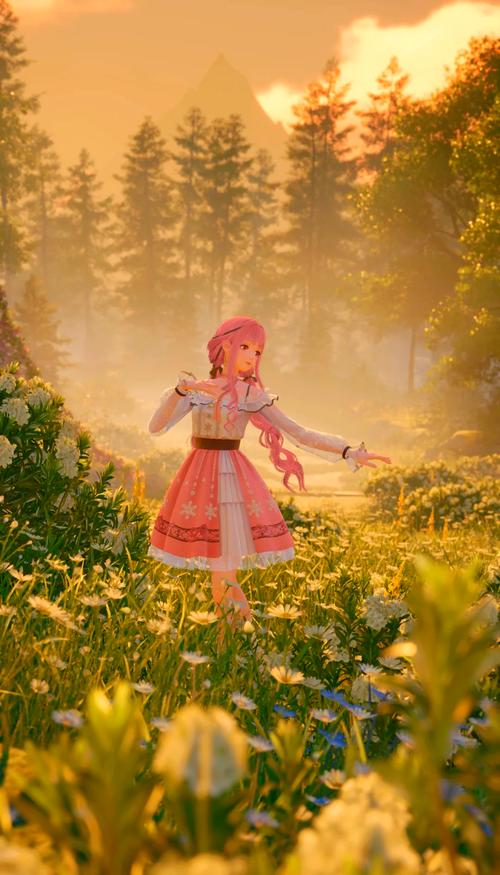 暖暖影院手机版V9.1.6_暖暖影院手机版 暖暖影院手机版V9.1.6_暖暖影院手机版