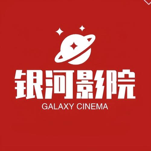 银河影视V8.5.6_银河影视 银河影视V8.5.6_银河影视
