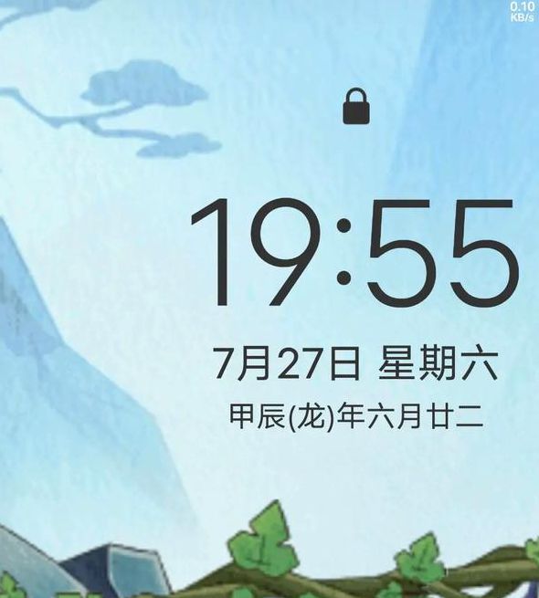 葫芦娃视频5天vip免费版迎来大更新,网友:太精彩了 葫芦娃视频5天vip免费版迎来大更新,网友:太精彩了
