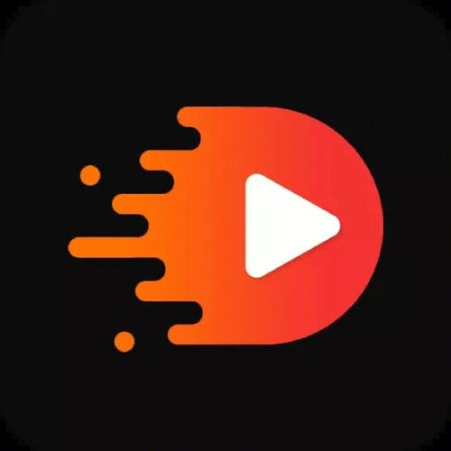 影音猎手手机版官网免费V8.7.3_影音猎手手机版官网免费 影音猎手手机版官网免费V8.7.3_影音猎手手机版官网免费