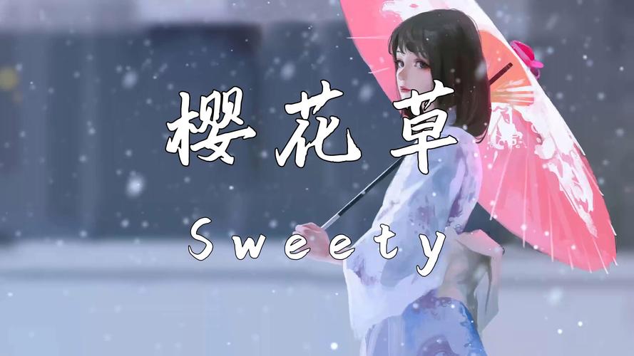 樱花草www视频在线观看高清免费版V3.8.9_樱花草www视频在线观看高清免费版 樱花草www视频在线观看高清免费版V3.8.9_樱花草www视频在线观看高清免费版