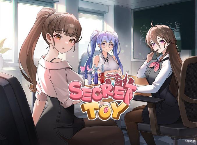 secret安卓版V4.1.6_secret安卓版 secret安卓版V4.1.6_secret安卓版