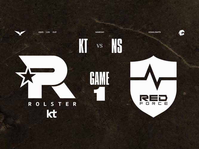 japonensis18一20强V5.9.7_japonensis18一20强