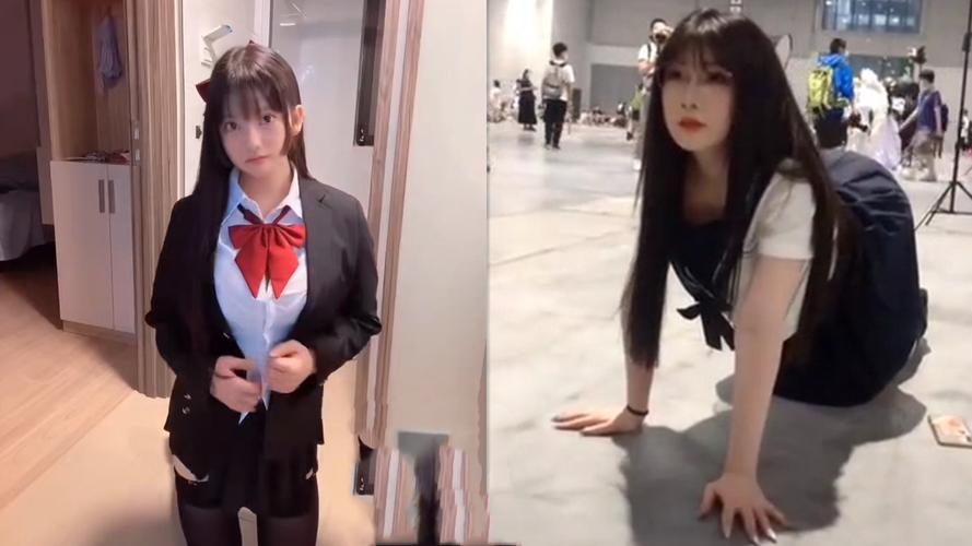 小尤奈车里6分钟视频V8.2.4_小尤奈车里6分钟视频 小尤奈车里6分钟视频V8.2.4_小尤奈车里6分钟视频