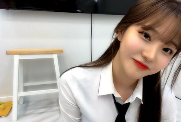 草莓男的加油站女人的美容院iosV2.9.6_正在维护当中？网友：早完成了！草莓男的加油站女人的美容院ios