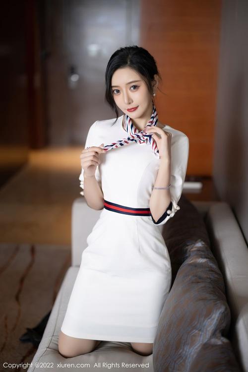 yw.8827.龙物视频永不失联再也不卡了!网友:这就来试试! yw.8827.龙物视频永不失联再也不卡了!网友:这就来试试!