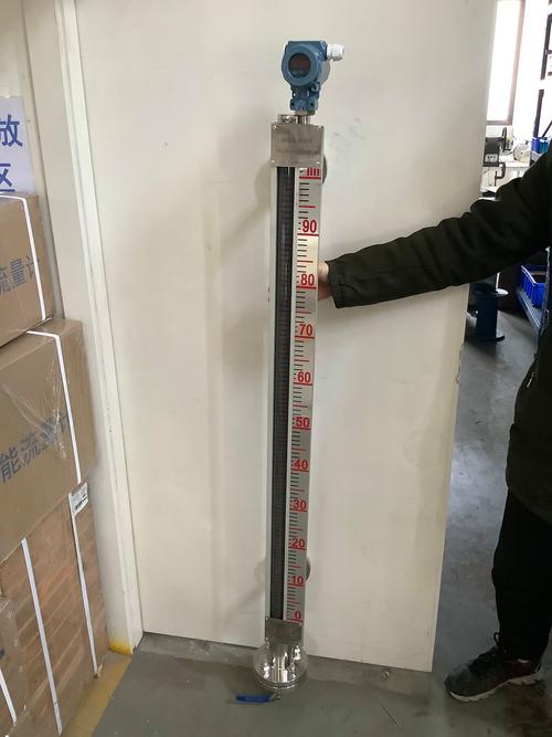 浮力影院最新地址,专业的恐怖电影播放软件