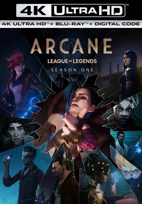 bnb98八度电影新版V7.4.8_支持超清蓝光画质观影，网友：太清晰了bnb98八度电影新版