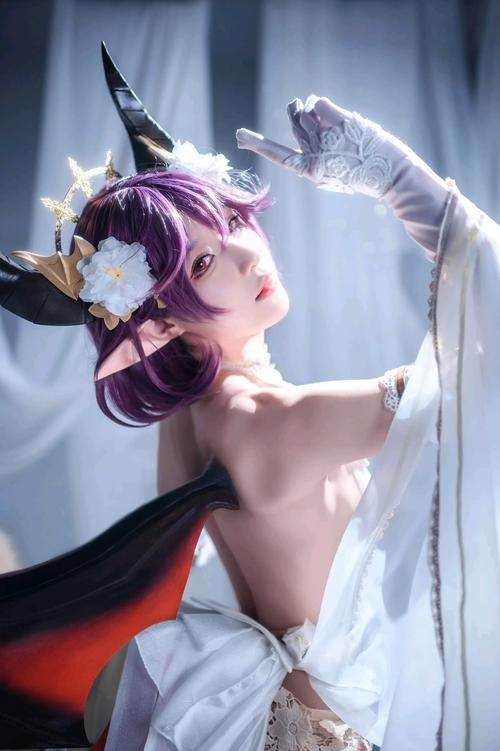 真人cos无下限h福利网站种类覆盖广泛,网友:什么都能看 真人cos无下限h福利网站种类覆盖广泛,网友:什么都能看