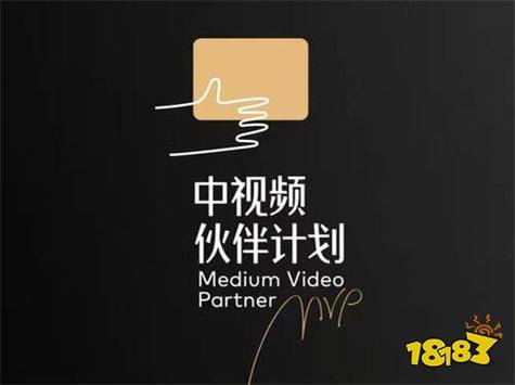 西瓜电影无限制版V7.2.8_准备三条播放线路，网友：都不卡顿西瓜电影无限制版