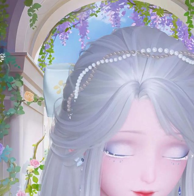 暖暖视频免费观看手机版:一款能够在手机端无限使用的视频资源播放器V5.6.7_暖暖视频免费观看手机版:一款能够在手机端无限使用的视频资源播放器 暖暖视频免费观看手机版:一款能够在手机端无限使用的视频资源播放器V5.6.7_暖暖视频免费观看手机版:一款能够在手机端无限使用的视频资源播放器