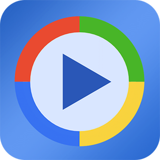 影音先锋V5.7.2_影音先锋 影音先锋V5.7.2_影音先锋