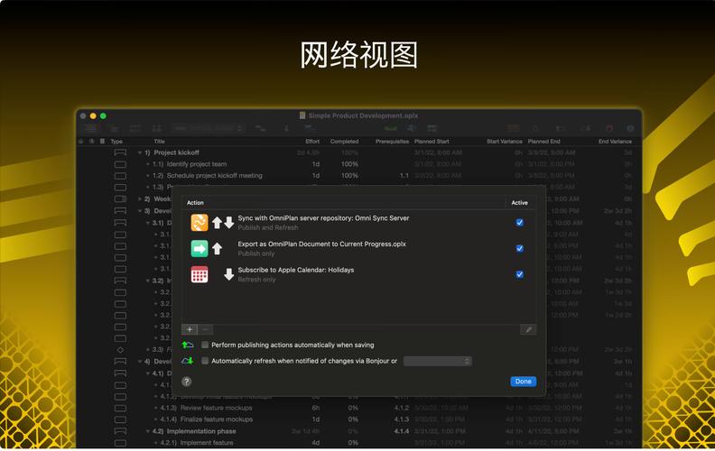 万有导航视频在线观看V4.9.1_万有导航视频在线观看 万有导航视频在线观看V4.9.1_万有导航视频在线观看