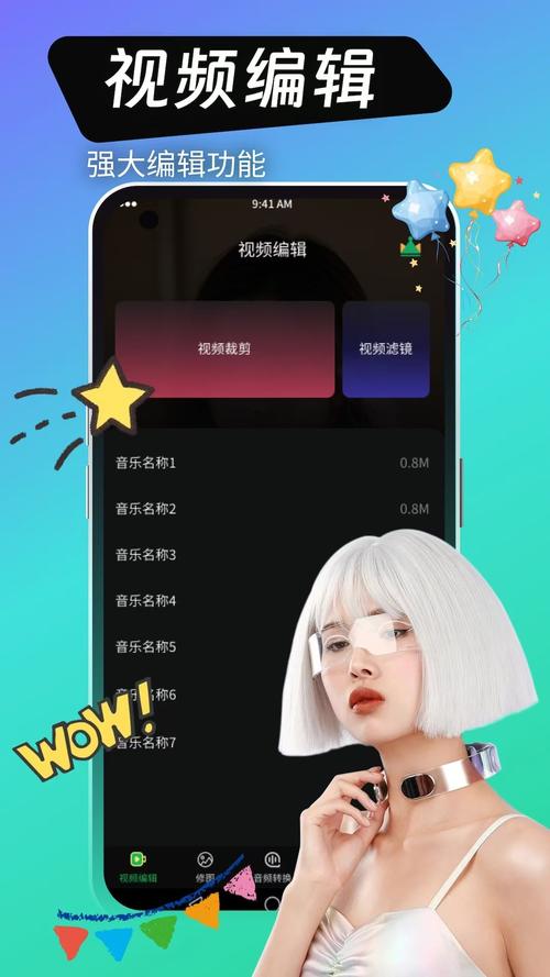 绿巨人视频app无限次数解锁版或将会取消收费,网友:白嫖使我快乐! 绿巨人视频app无限次数解锁版或将会取消收费,网友:白嫖使我快乐!