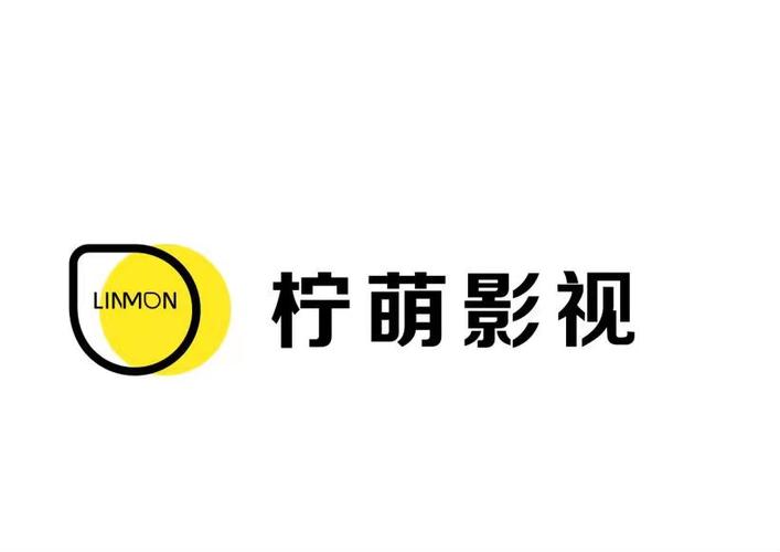 柠萌影视V7.5.4_隐私保护很到位,网友:无痕迹浏览柠萌影视 柠萌影视V7.5.4_隐私保护很到位,网友:无痕迹浏览柠萌影视