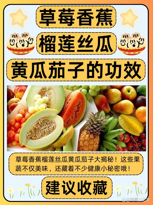 榴莲菠萝草莓香蕉丝瓜使用的用户很多,网友:花钱推广了 榴莲菠萝草莓香蕉丝瓜使用的用户很多,网友:花钱推广了