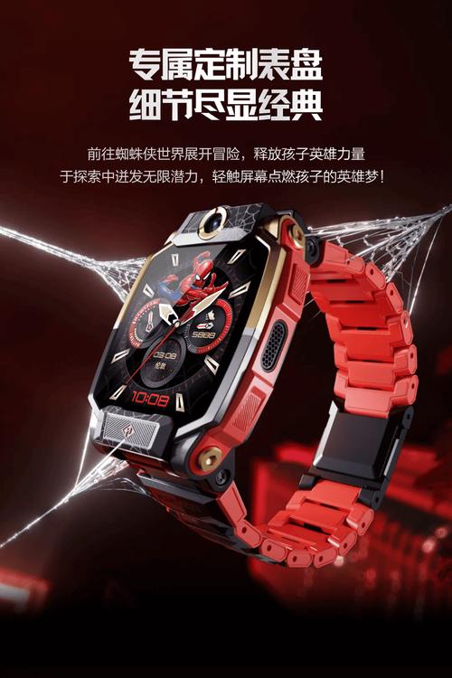 天才收藏家V3.6.5_天才收藏家 天才收藏家V3.6.5_天才收藏家