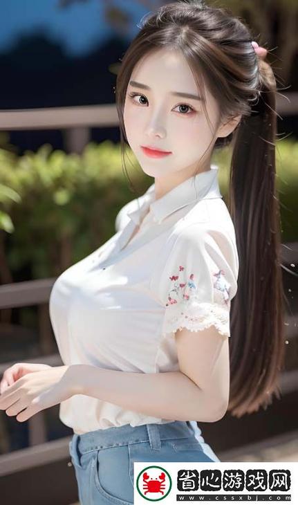 8008幸福宝官网隐藏入口最新版资源免费开放,网友:无限次数很关键! 8008幸福宝官网隐藏入口最新版资源免费开放,网友:无限次数很关键!
