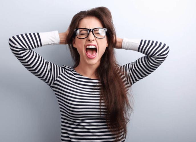 狂躁女人视频点播,帮你留住更多精彩 狂躁女人视频点播,帮你留住更多精彩