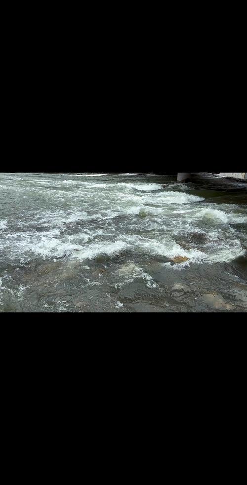 锕锕锕锕锕锕锕好多水视频免费看V2.5.6_锕锕锕锕锕锕锕好多水视频免费看 锕锕锕锕锕锕锕好多水视频免费看V2.5.6_锕锕锕锕锕锕锕好多水视频免费看