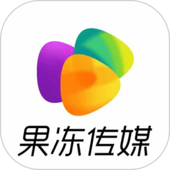 果冻传媒安卓版V1.1.3_果冻传媒安卓版 果冻传媒安卓版V1.1.3_果冻传媒安卓版