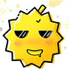 lll.999 榴莲视频精彩内容每日更新,网友:深夜追剧必备 lll.999 榴莲视频精彩内容每日更新,网友:深夜追剧必备