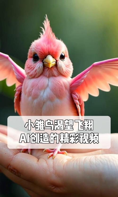 雏鸟短视频1.1.0安卓版视频资源多多,网友:还全部免费 雏鸟短视频1.1.0安卓版视频资源多多,网友:还全部免费