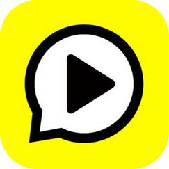 蜜芽tvmiya最新入口登录,观看精彩的直播内容 蜜芽tvmiya最新入口登录,观看精彩的直播内容