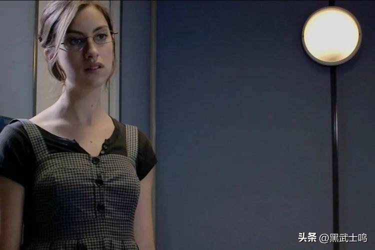 欧美又大又粗午夜剧场,很不错的播放器软件 欧美又大又粗午夜剧场,很不错的播放器软件