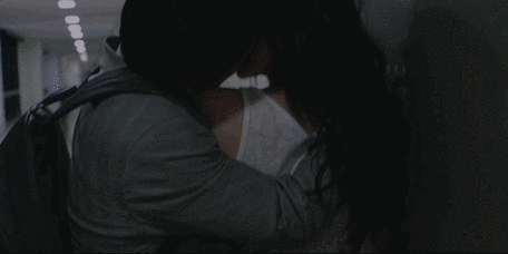 一分钟试看做受视频在线访问人数过多，平台：服务器升级完成