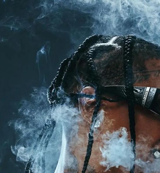 欧美rapper高清图片V5.4.5_欧美rapper高清图片