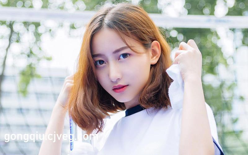 tobu8视频免费高清版V4.2.3_tobu8视频免费高清版