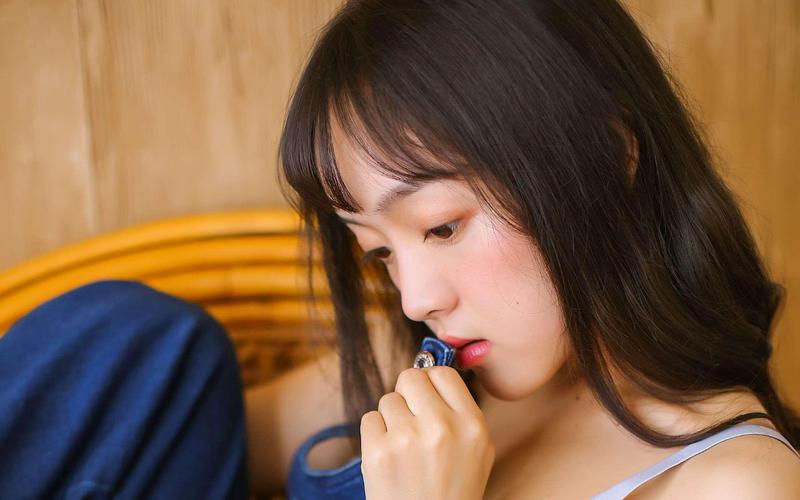 tobu8视频免费高清版V4.2.3_tobu8视频免费高清版