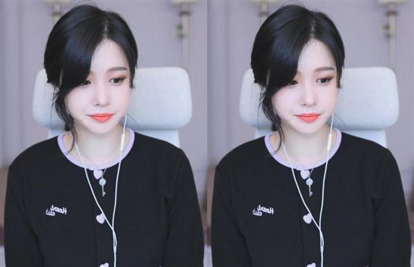 芭乐丝瓜草莓向日葵小猪鸭脖V3.2.1_芭乐丝瓜草莓向日葵小猪鸭脖 芭乐丝瓜草莓向日葵小猪鸭脖V3.2.1_芭乐丝瓜草莓向日葵小猪鸭脖