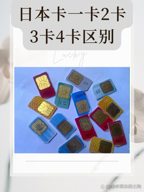 一卡二卡三e本大道V9.3.3_一卡二卡三e本大道 一卡二卡三e本大道V9.3.3_一卡二卡三e本大道