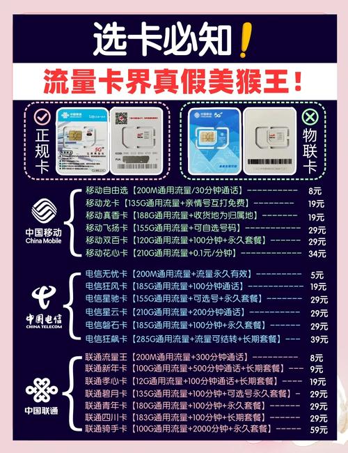 一卡二卡三e本大道V9.3.3_一卡二卡三e本大道 一卡二卡三e本大道V9.3.3_一卡二卡三e本大道