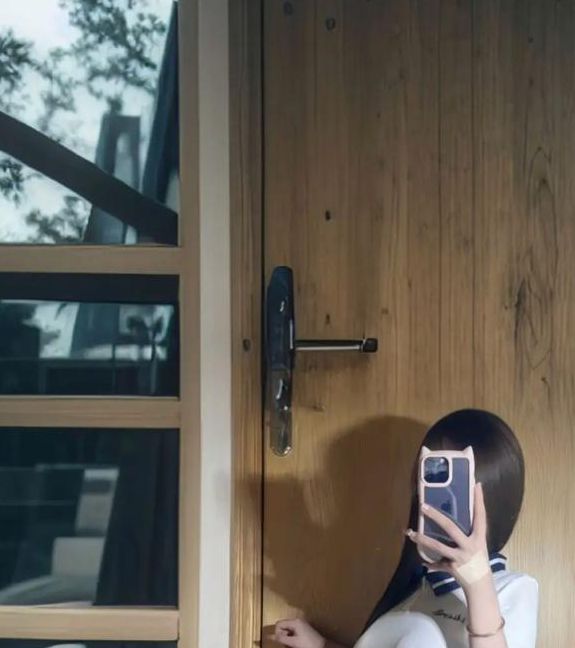 手机在线人妻系列视频不再禁止出入？平台：消息无误！