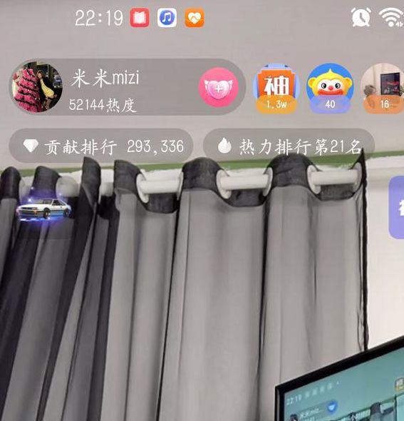 mimimi在线视频观看,任意追剧的看片客户端应用