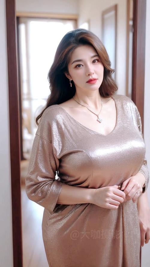 国产丰满成熟女性性满足视频V2.9.8_国产丰满成熟女性性满足视频