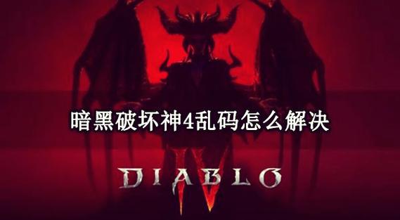 欧洲一卡2卡三卡4卡免费乱码,海量优质的短视频可以在这里进行观看