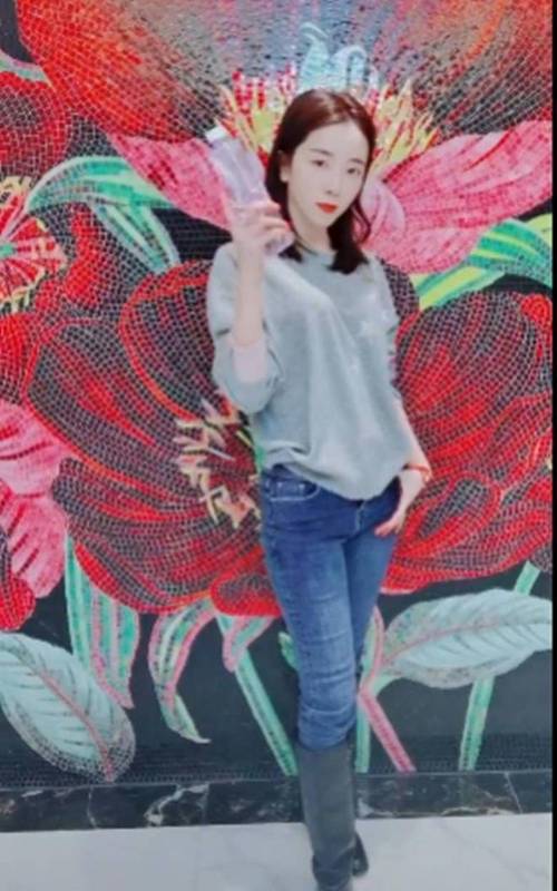 思思久热无码中文字幕恍惚V3.9.5_,各种高清影片都可以随意的进行观看思思久热无码中文字幕恍惚