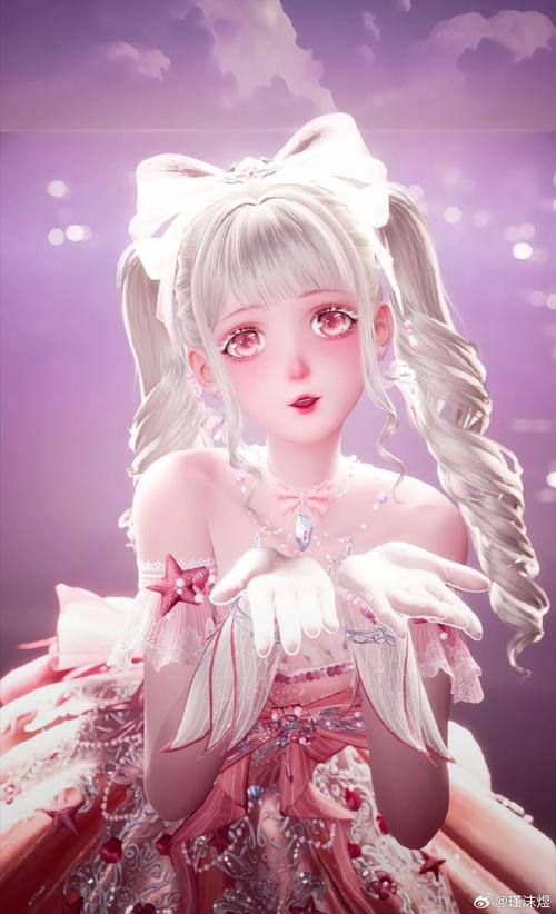 暖暖日本在线观看视频V3.3.9_暖暖日本在线观看视频 暖暖日本在线观看视频V3.3.9_暖暖日本在线观看视频