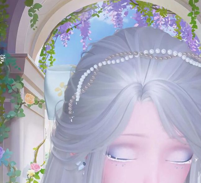 暖暖日本在线观看视频V3.3.9_暖暖日本在线观看视频 暖暖日本在线观看视频V3.3.9_暖暖日本在线观看视频