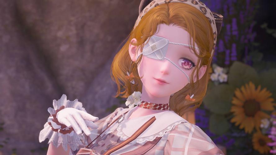 暖暖日本在线观看视频V3.3.9_暖暖日本在线观看视频 暖暖日本在线观看视频V3.3.9_暖暖日本在线观看视频