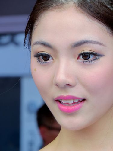 兔牙视频深夜释放自己人无广告弹窗,网友:操作方便 兔牙视频深夜释放自己人无广告弹窗,网友:操作方便