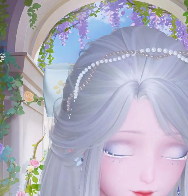 暖暖视频韩国完整版免费V4.6.2_暖暖视频韩国完整版免费