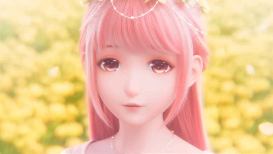 暖暖视频韩国完整版免费V4.6.2_暖暖视频韩国完整版免费