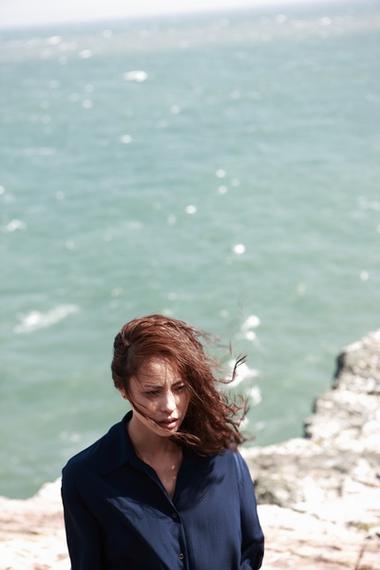 葡萄影视无广告版升级画质,网友:高清直播了解下! 葡萄影视无广告版升级画质,网友:高清直播了解下!